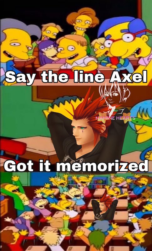 ../../_images/gotitmemorized.jpg
