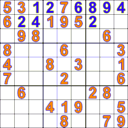 ../../_images/sudokuSolve.gif